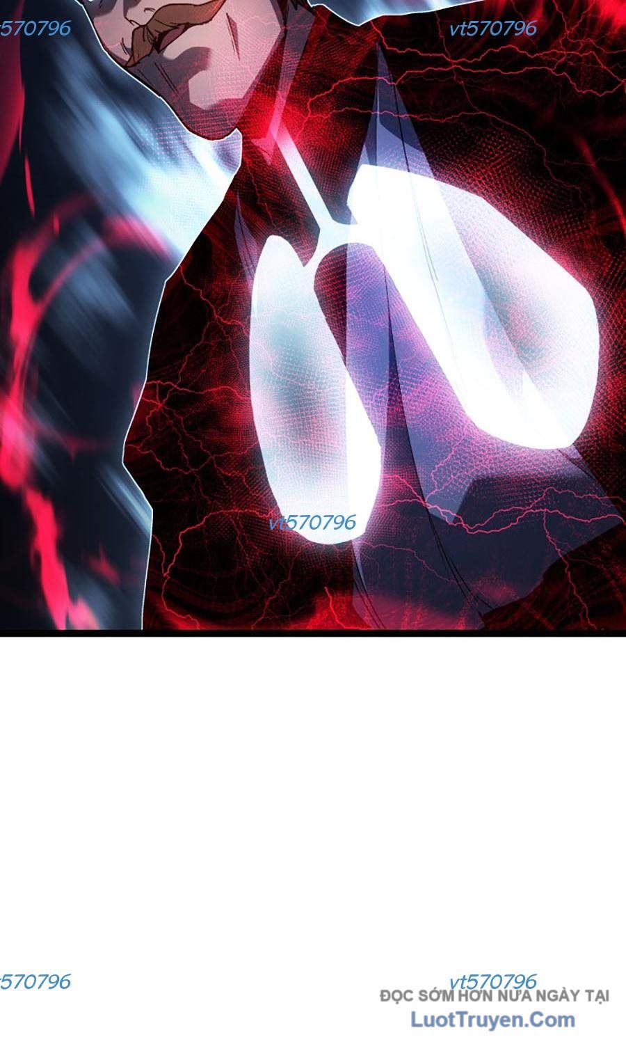 Tử Thần Phiêu Nguyệt Chap 108 - Next Chap 109