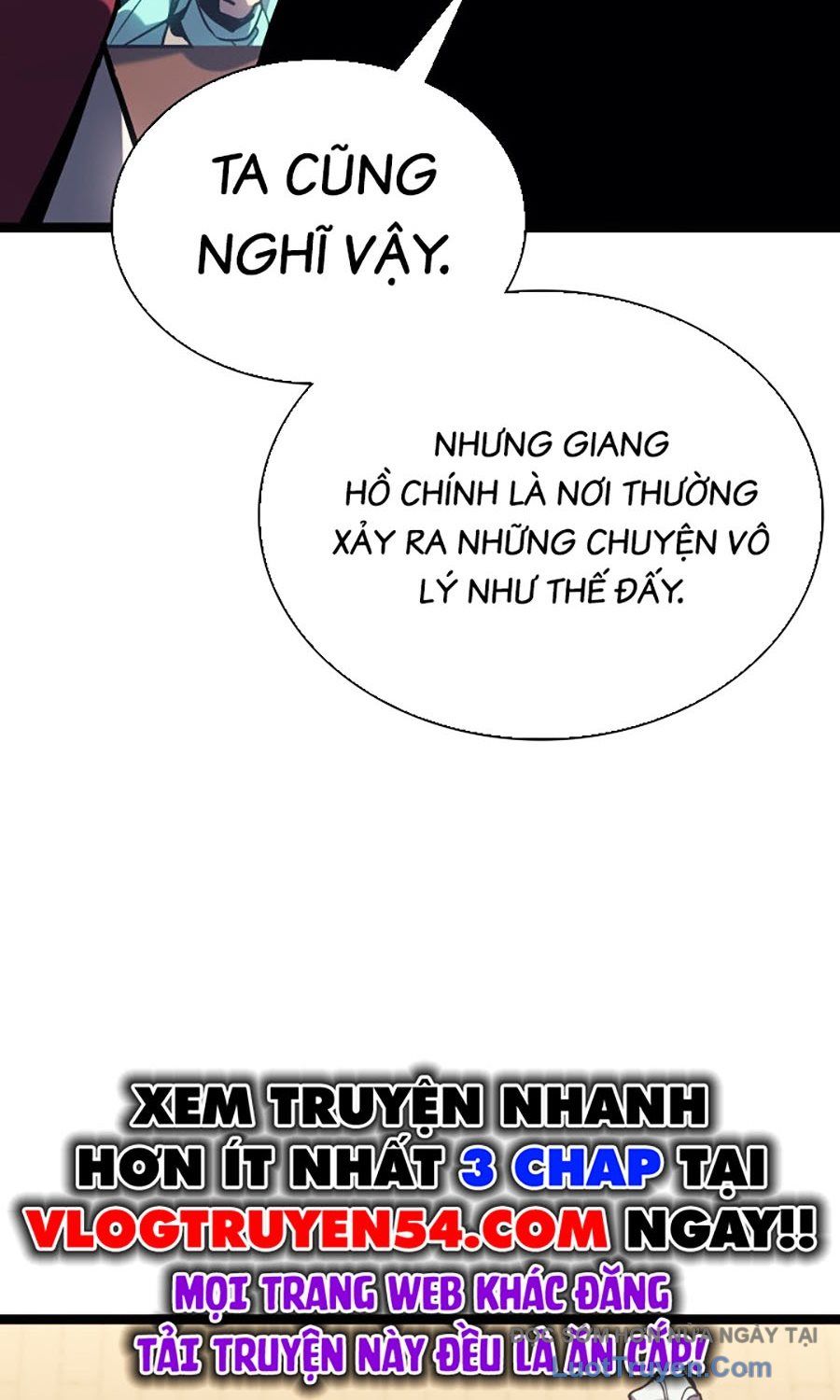 Tử Thần Phiêu Nguyệt Chap 108 - Next Chap 109