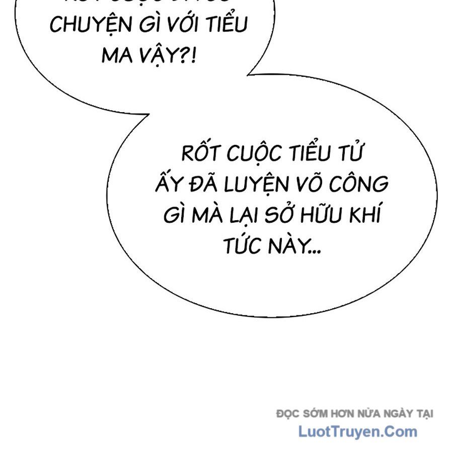 Tử Thần Phiêu Nguyệt Chap 108 - Next Chap 109