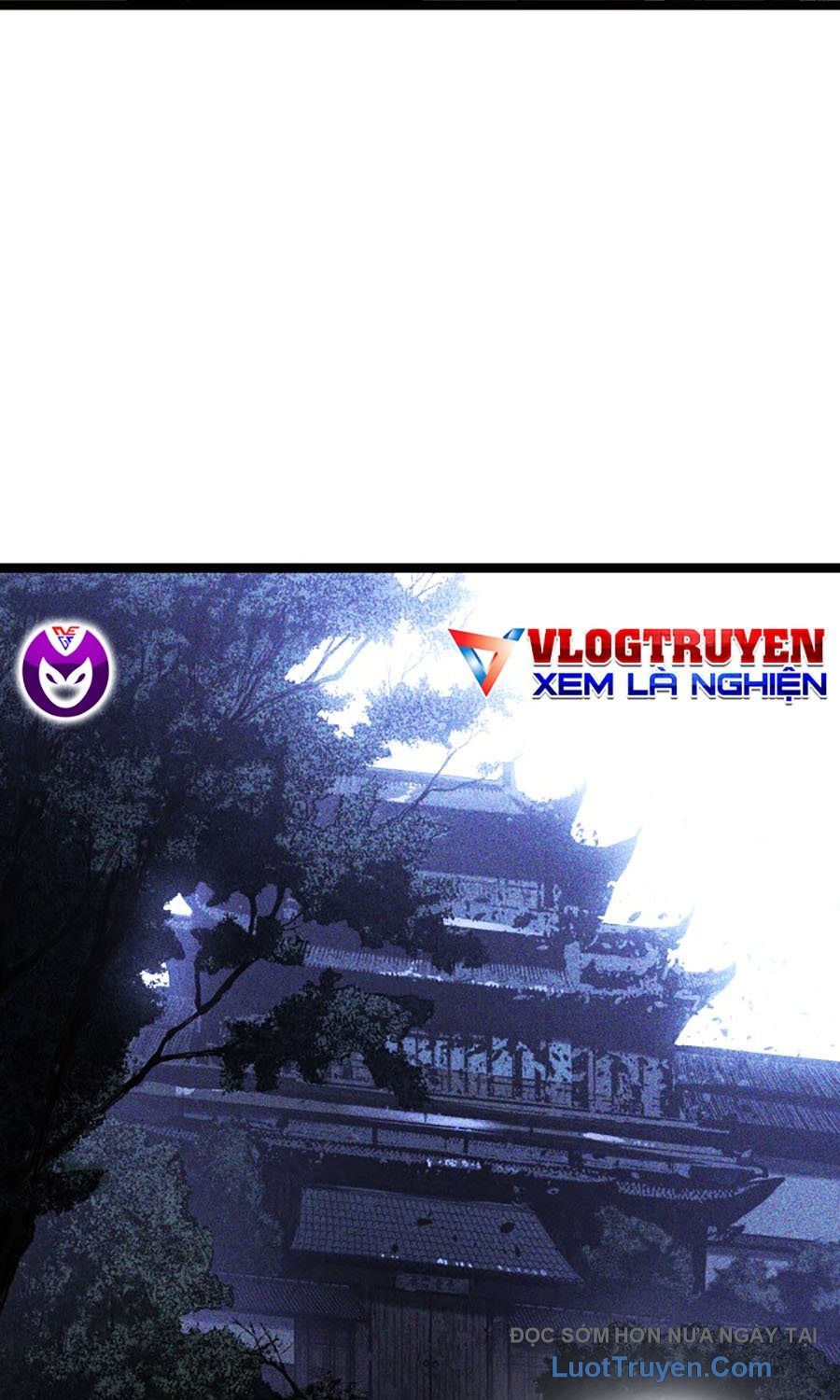 Tử Thần Phiêu Nguyệt Chap 108 - Next Chap 109