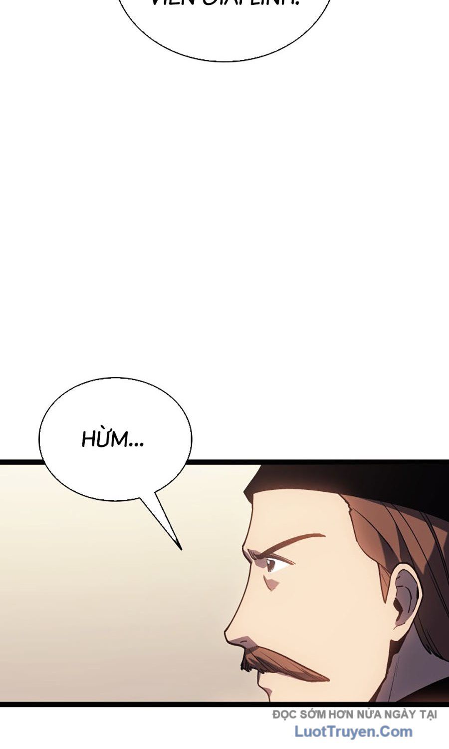 Tử Thần Phiêu Nguyệt Chap 108 - Next Chap 109