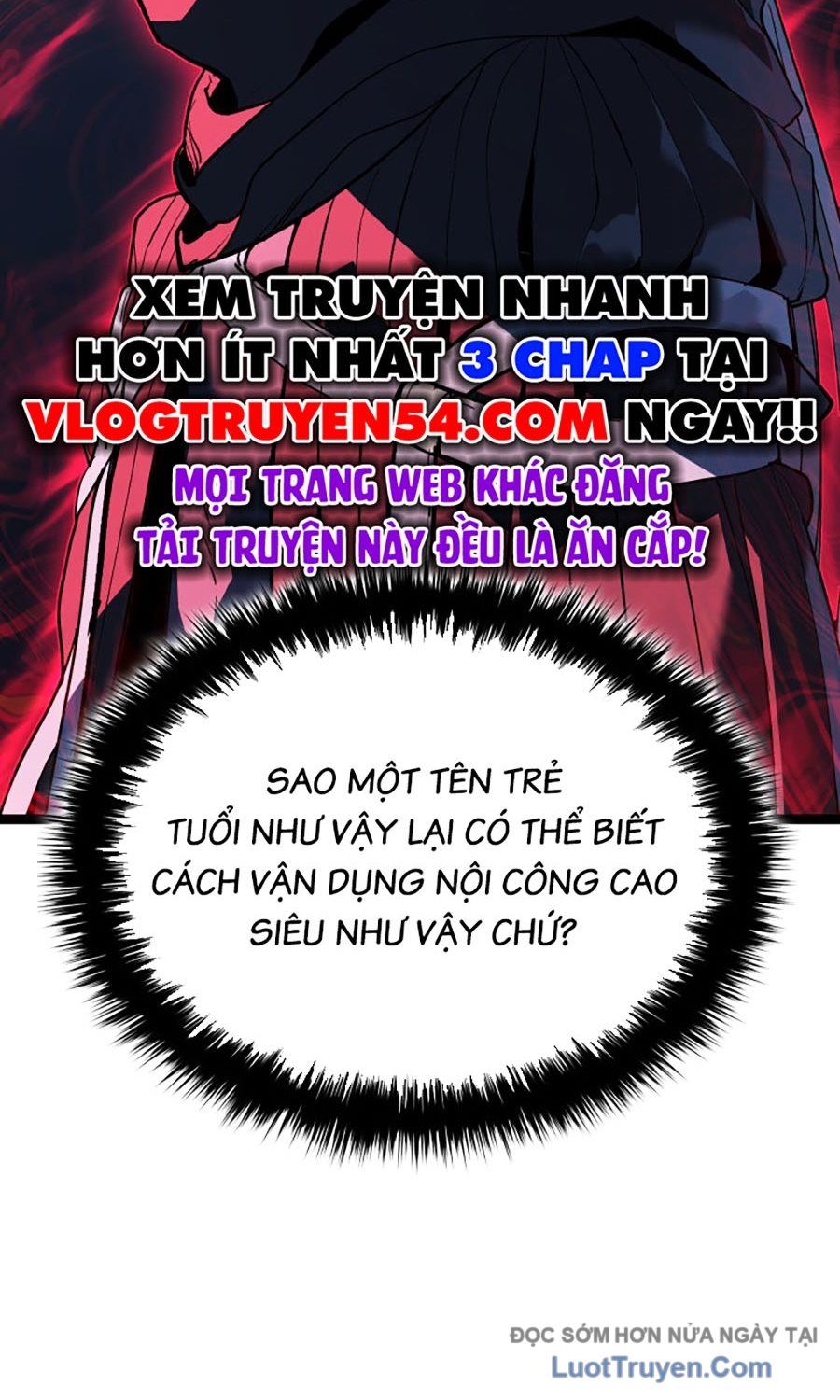 Tử Thần Phiêu Nguyệt Chap 108 - Next Chap 109