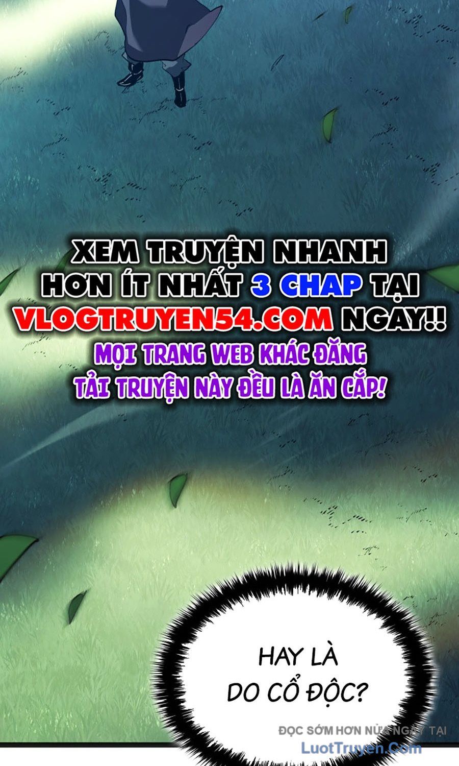 Tử Thần Phiêu Nguyệt Chap 108 - Next Chap 109