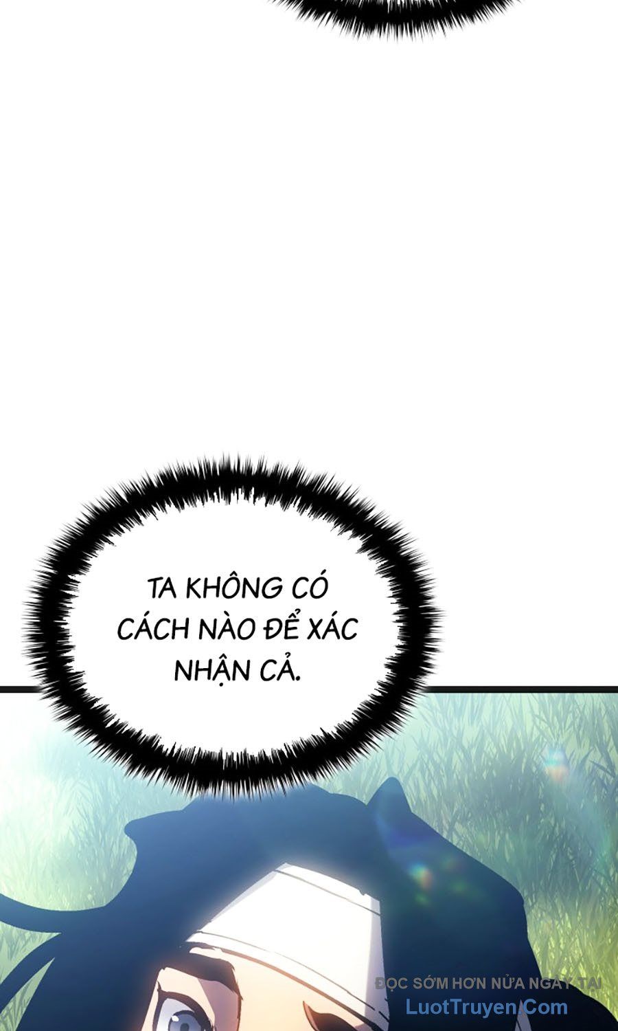 Tử Thần Phiêu Nguyệt Chap 108 - Next Chap 109