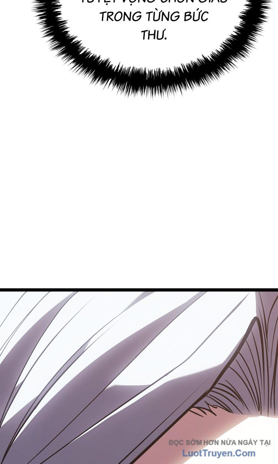 Tử Thần Phiêu Nguyệt Chap 108 - Next Chap 109