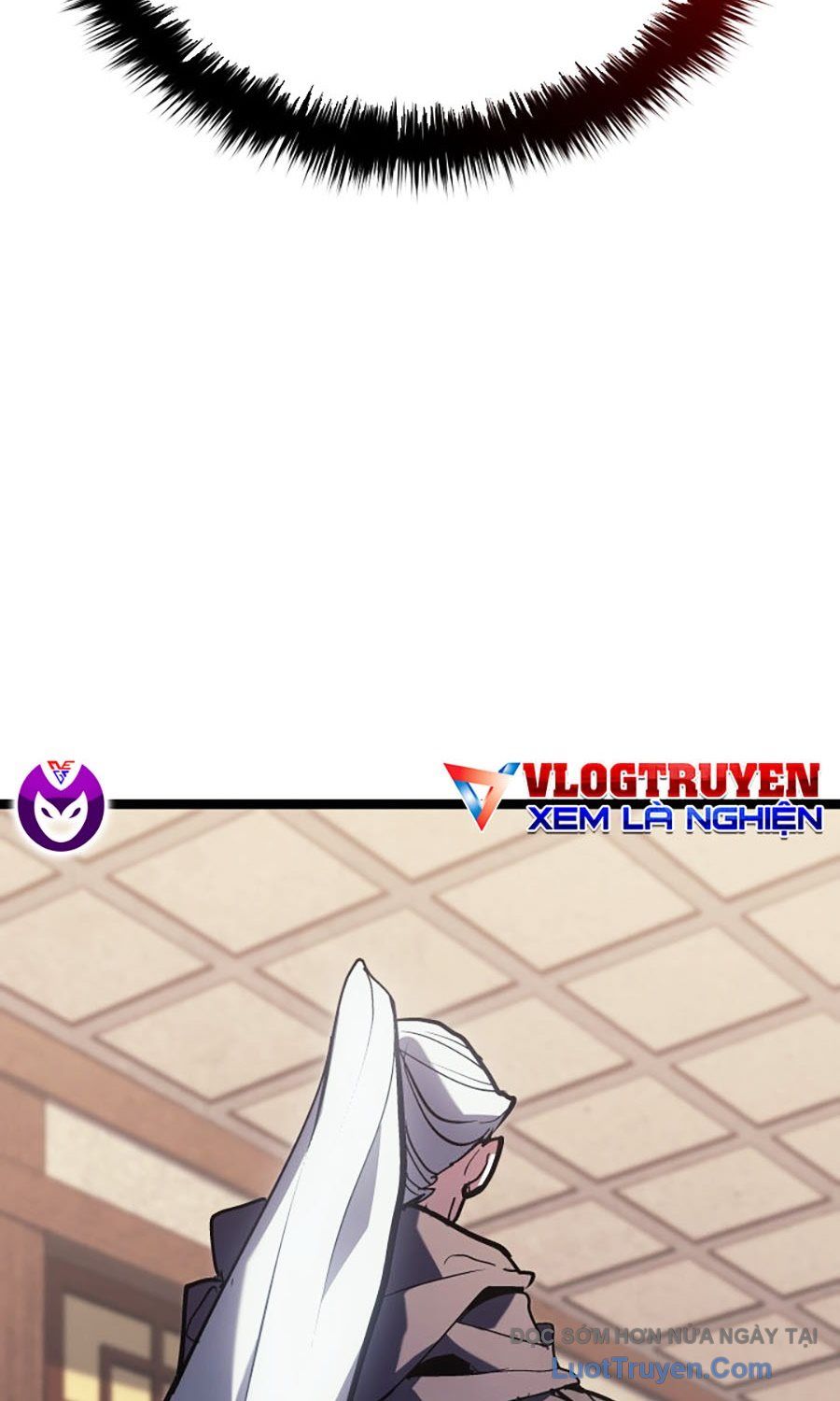 Tử Thần Phiêu Nguyệt Chap 108 - Next Chap 109