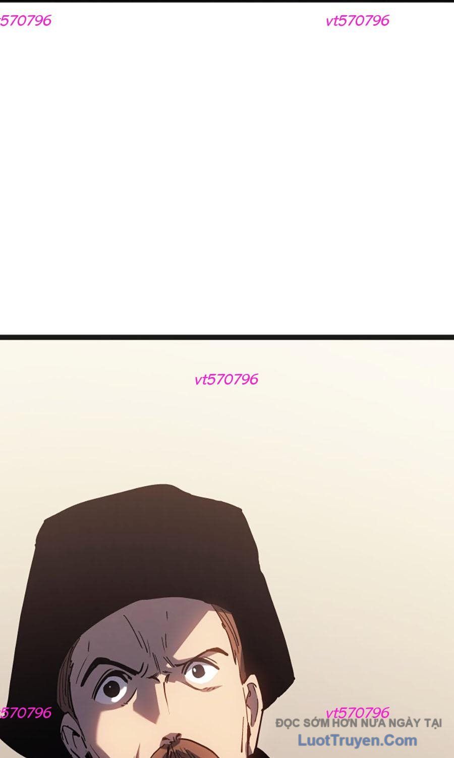 Tử Thần Phiêu Nguyệt Chap 108 - Next Chap 109