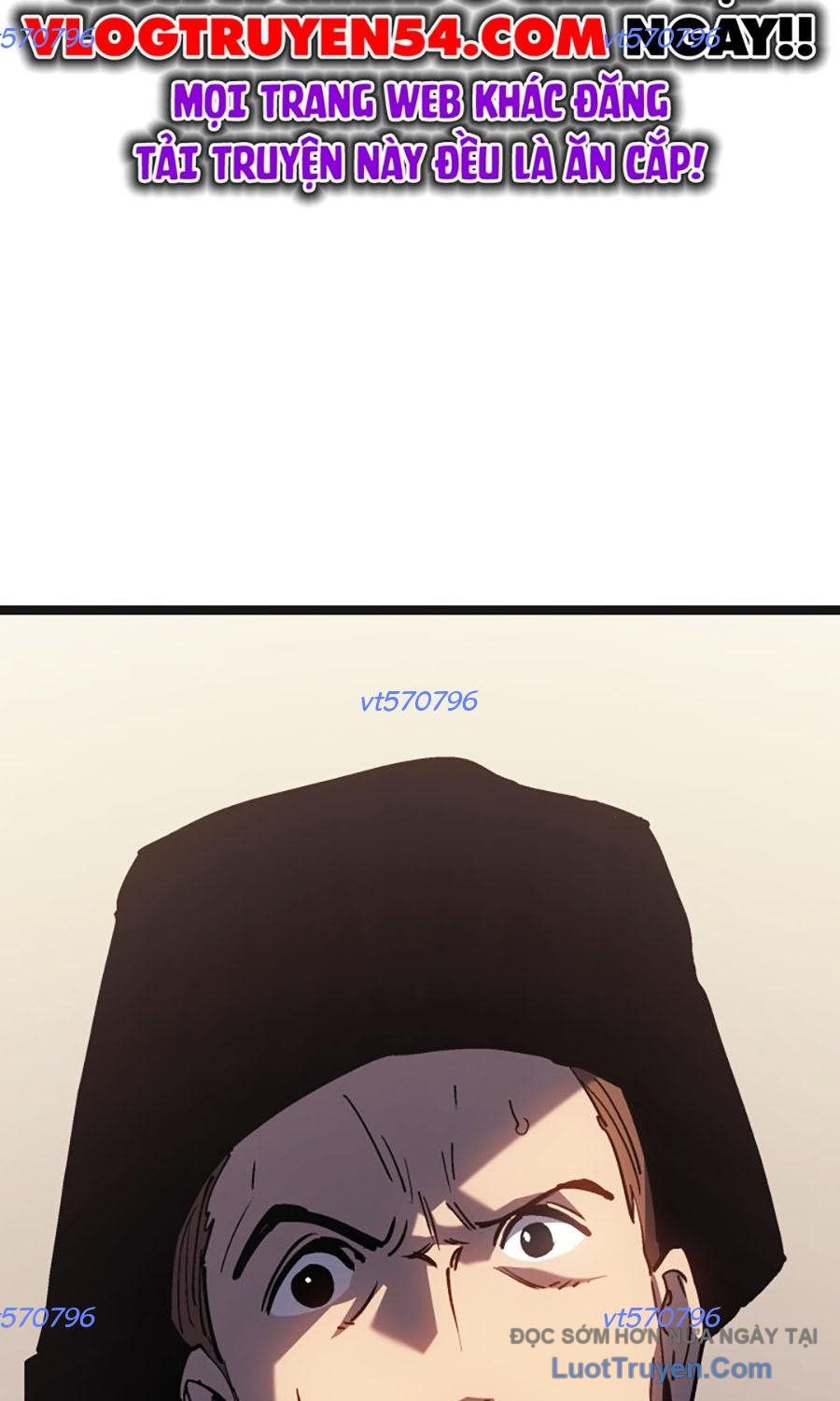 Tử Thần Phiêu Nguyệt Chap 108 - Next Chap 109