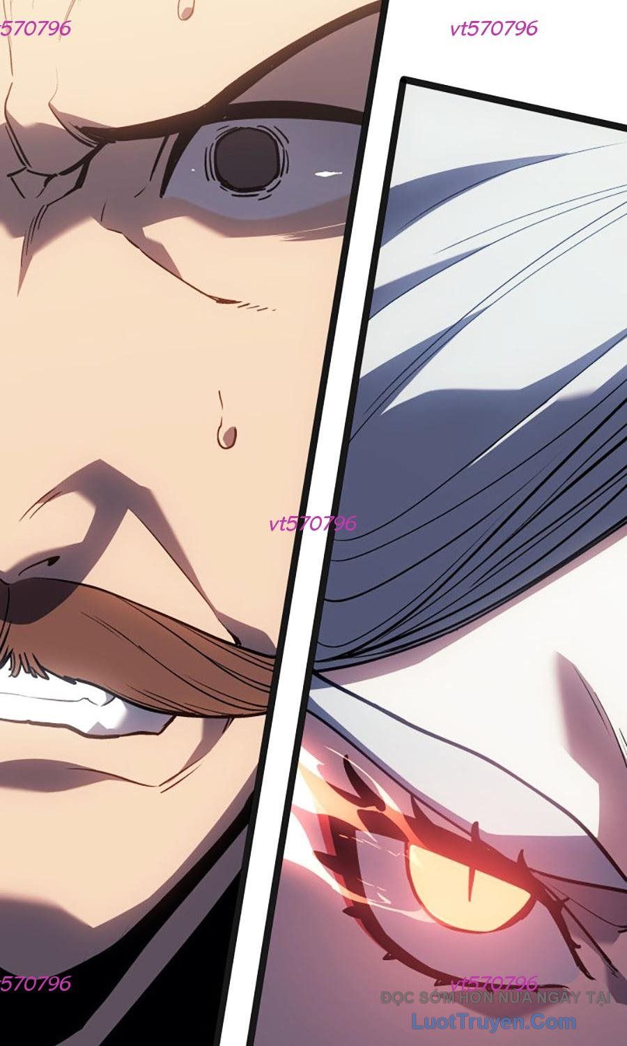 Tử Thần Phiêu Nguyệt Chap 108 - Next Chap 109