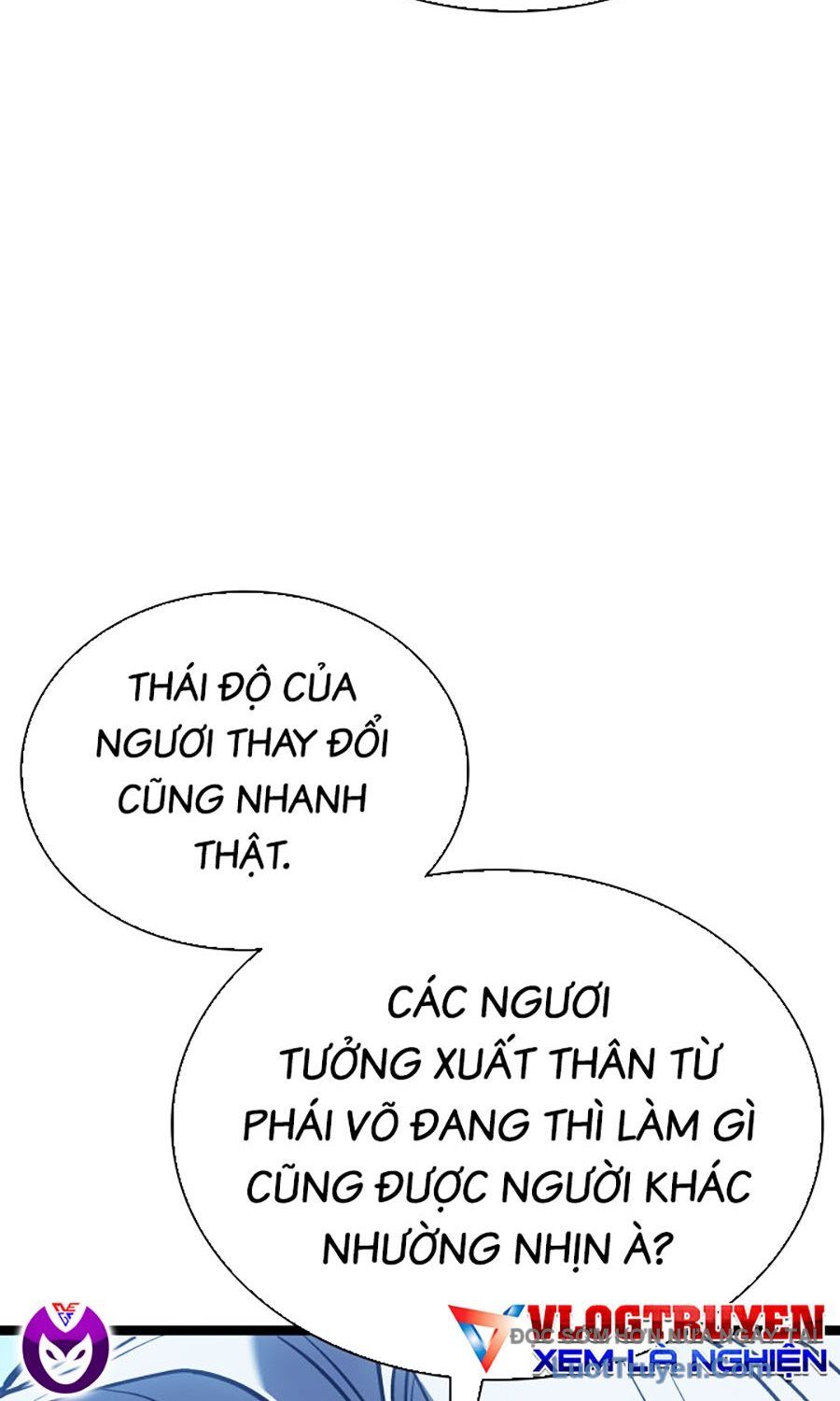 Tử Thần Phiêu Nguyệt Chap 108 - Next Chap 109