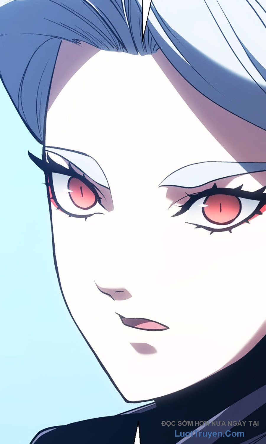 Tử Thần Phiêu Nguyệt Chap 108 - Next Chap 109