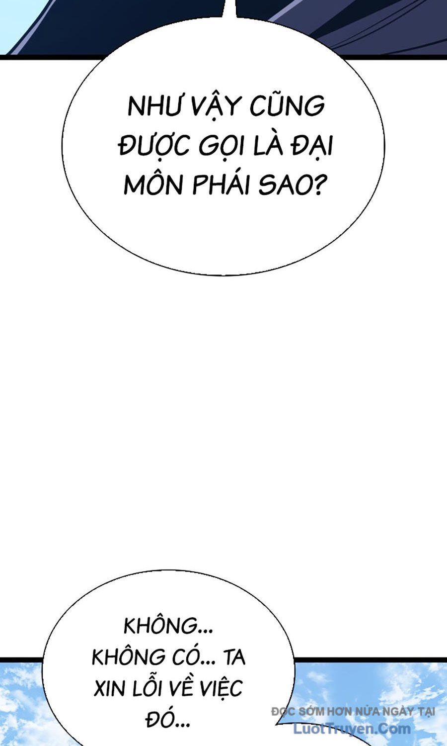 Tử Thần Phiêu Nguyệt Chap 108 - Next Chap 109