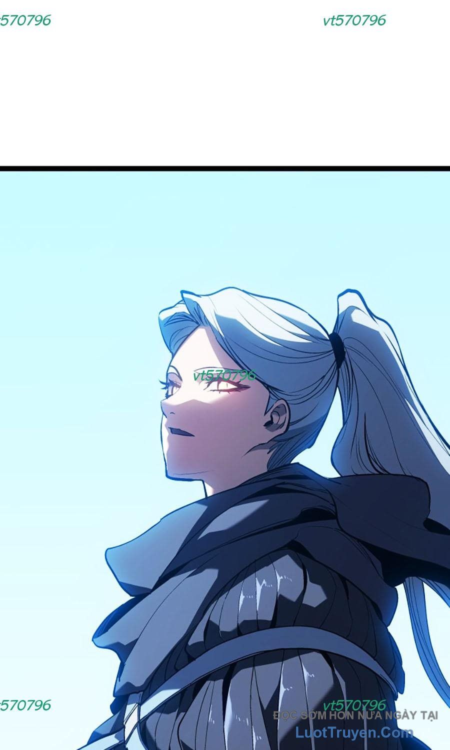 Tử Thần Phiêu Nguyệt Chap 108 - Next Chap 109