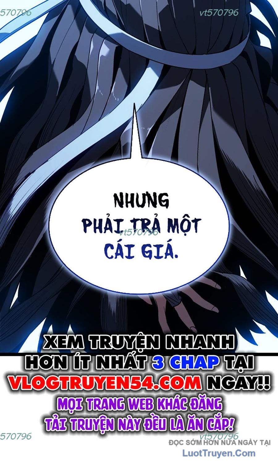 Tử Thần Phiêu Nguyệt Chap 108 - Next Chap 109