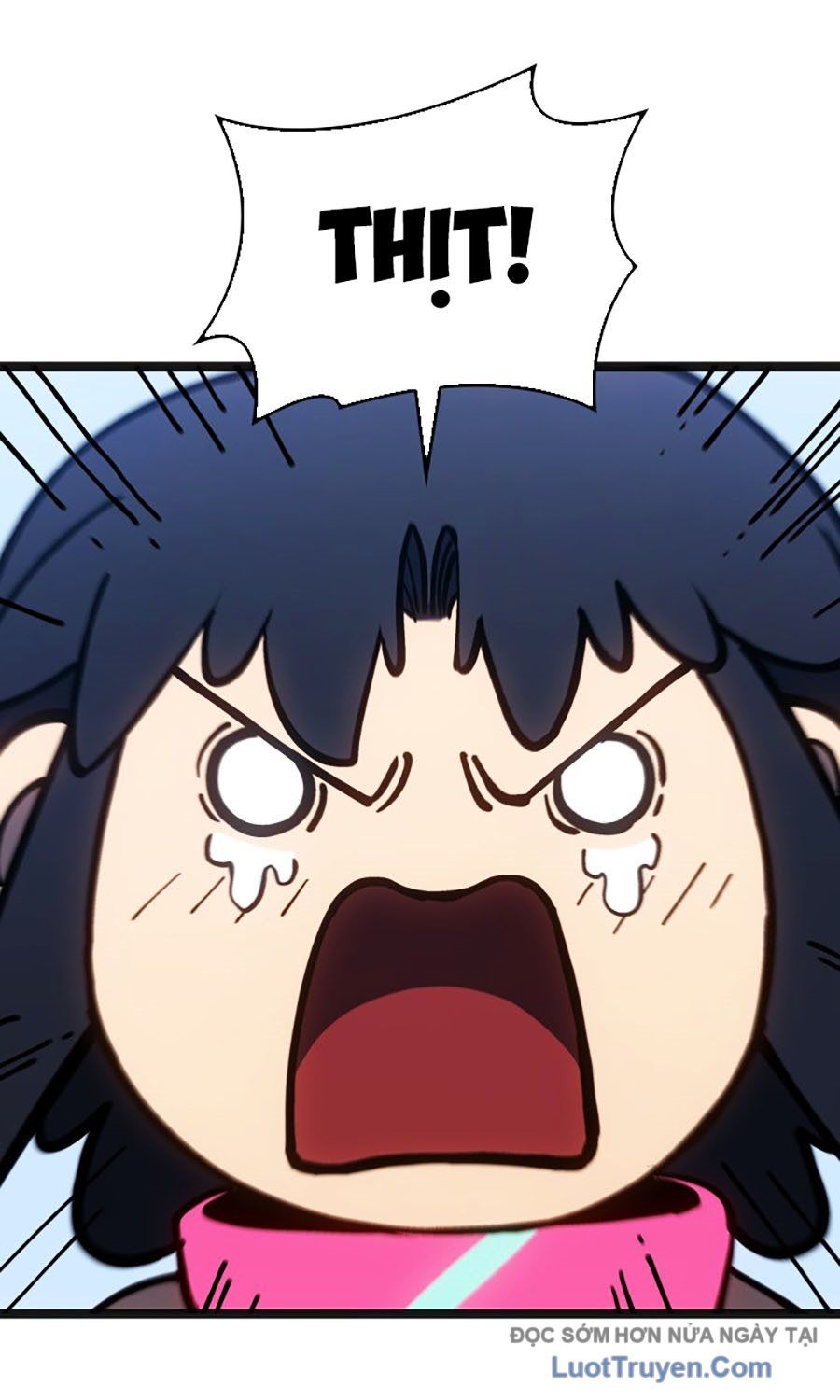 Tử Thần Phiêu Nguyệt Chap 108 - Next Chap 109