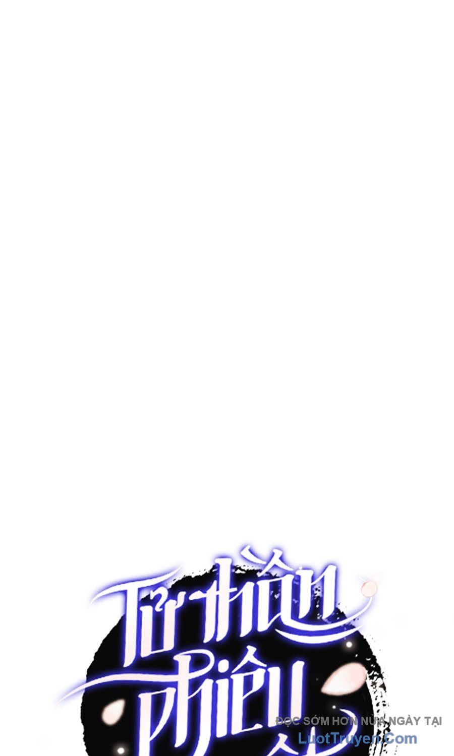 Tử Thần Phiêu Nguyệt Chap 108 - Next Chap 109
