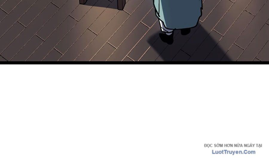 Tử Thần Phiêu Nguyệt Chap 108 - Next Chap 109