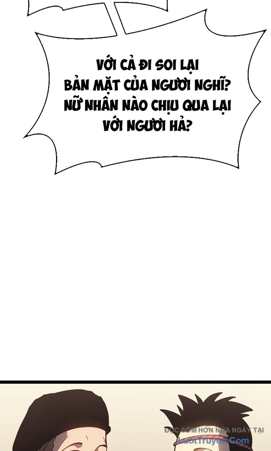 Tử Thần Phiêu Nguyệt Chap 108 - Next Chap 109