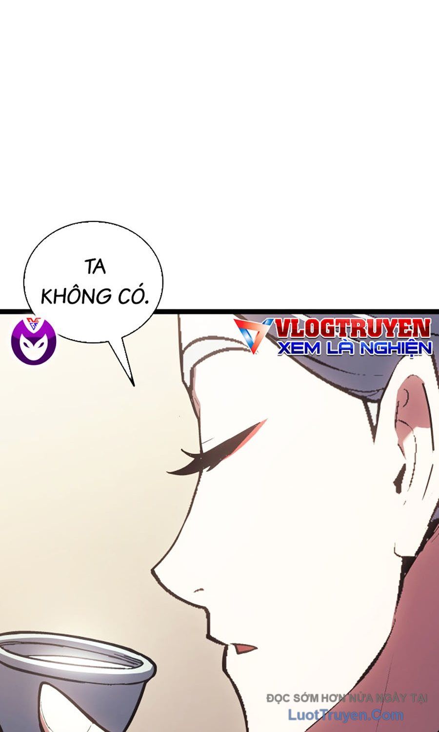 Tử Thần Phiêu Nguyệt Chap 108 - Next Chap 109