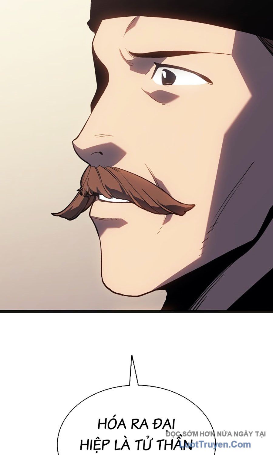 Tử Thần Phiêu Nguyệt Chap 108 - Next Chap 109