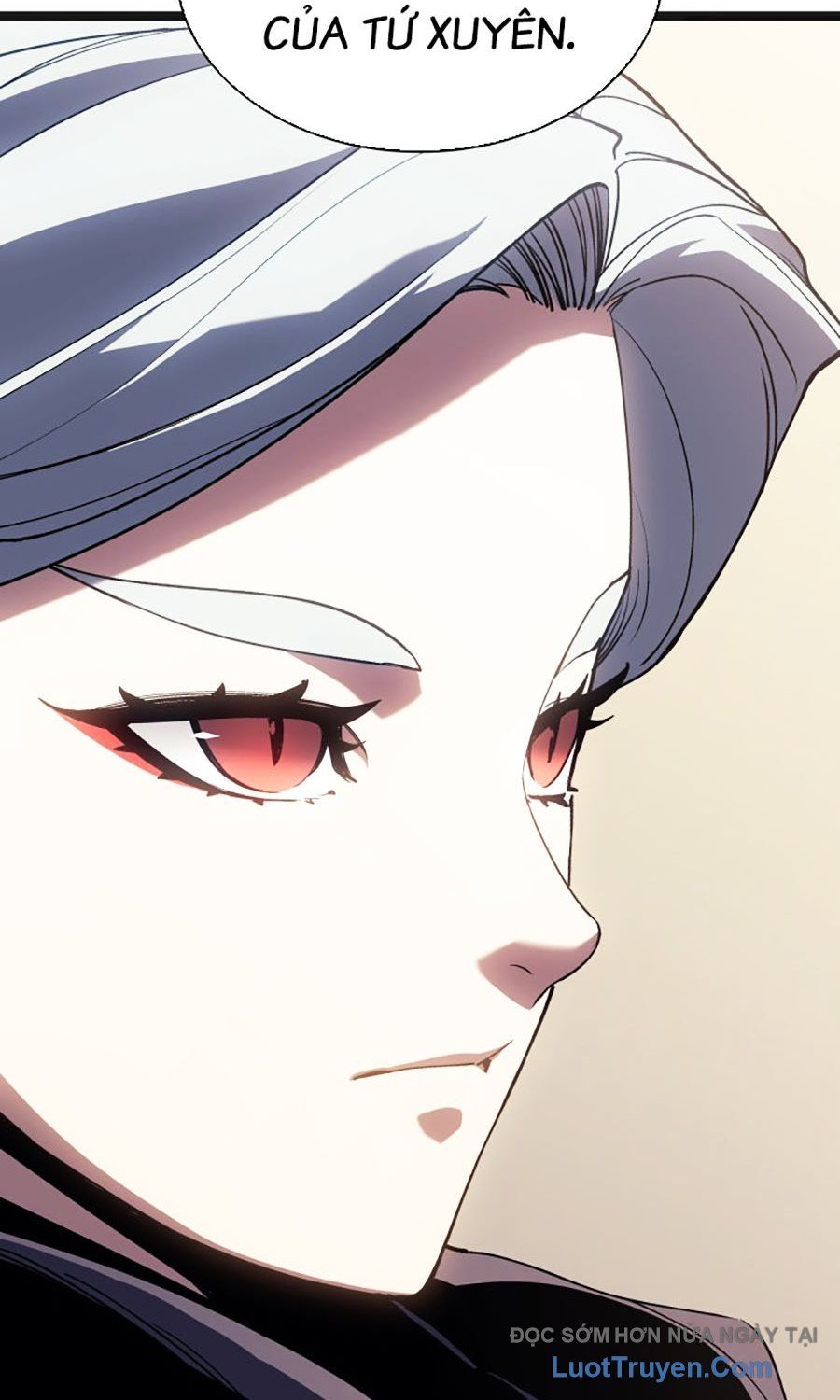 Tử Thần Phiêu Nguyệt Chap 108 - Next Chap 109