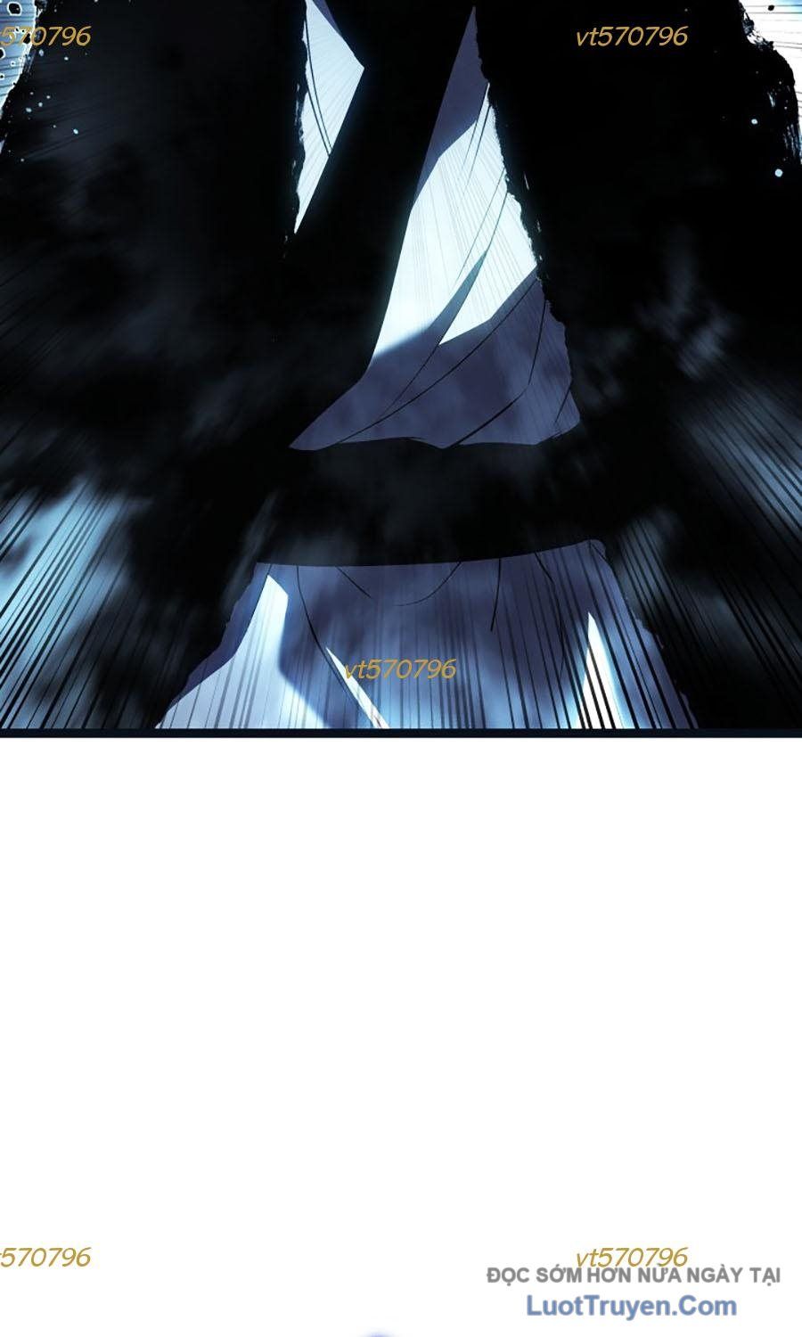 Tử Thần Phiêu Nguyệt Chap 108 - Next Chap 109