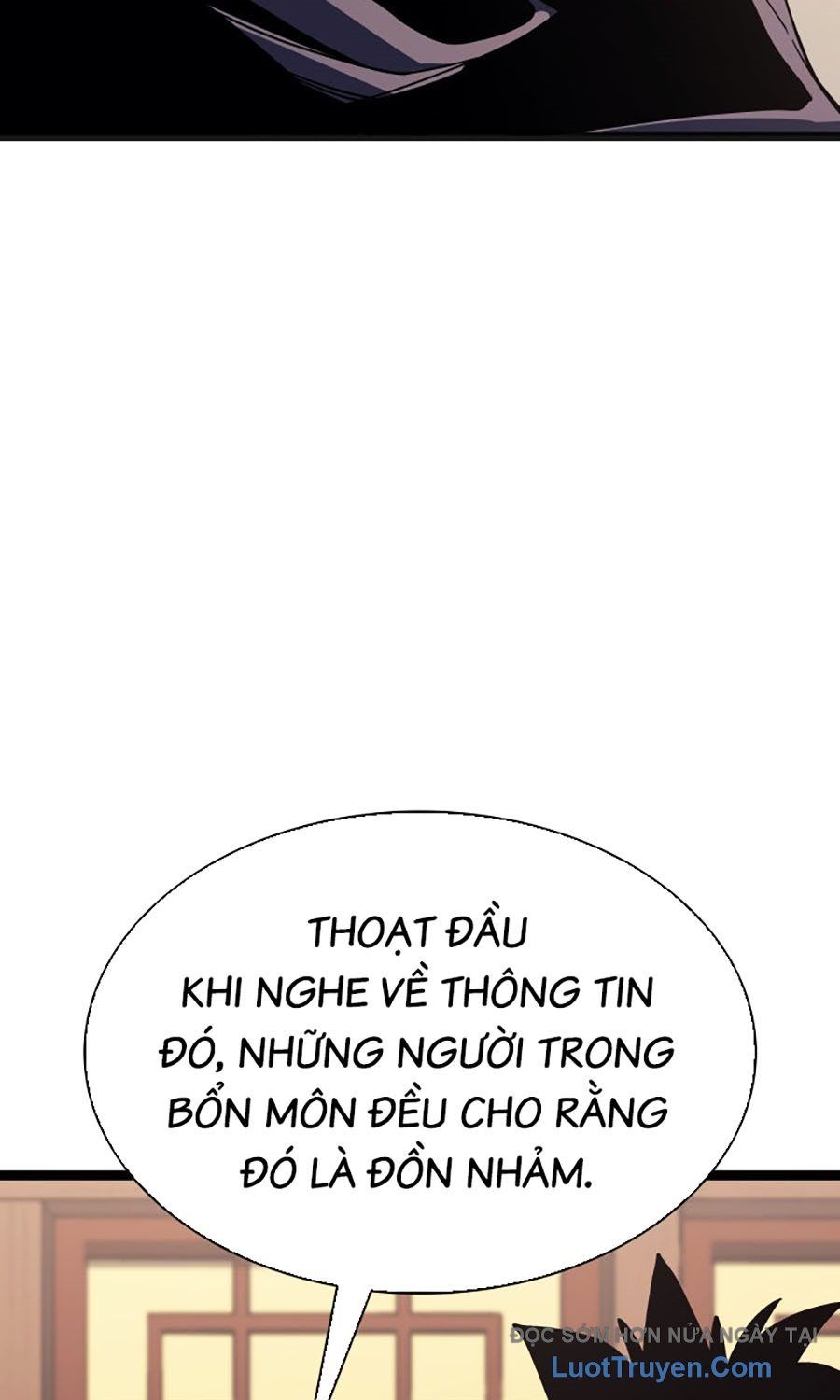 Tử Thần Phiêu Nguyệt Chap 108 - Next Chap 109