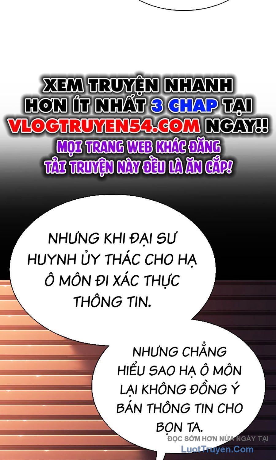 Tử Thần Phiêu Nguyệt Chap 108 - Next Chap 109