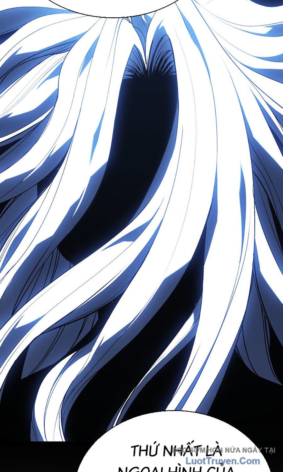 Tử Thần Phiêu Nguyệt Chap 108 - Next Chap 109