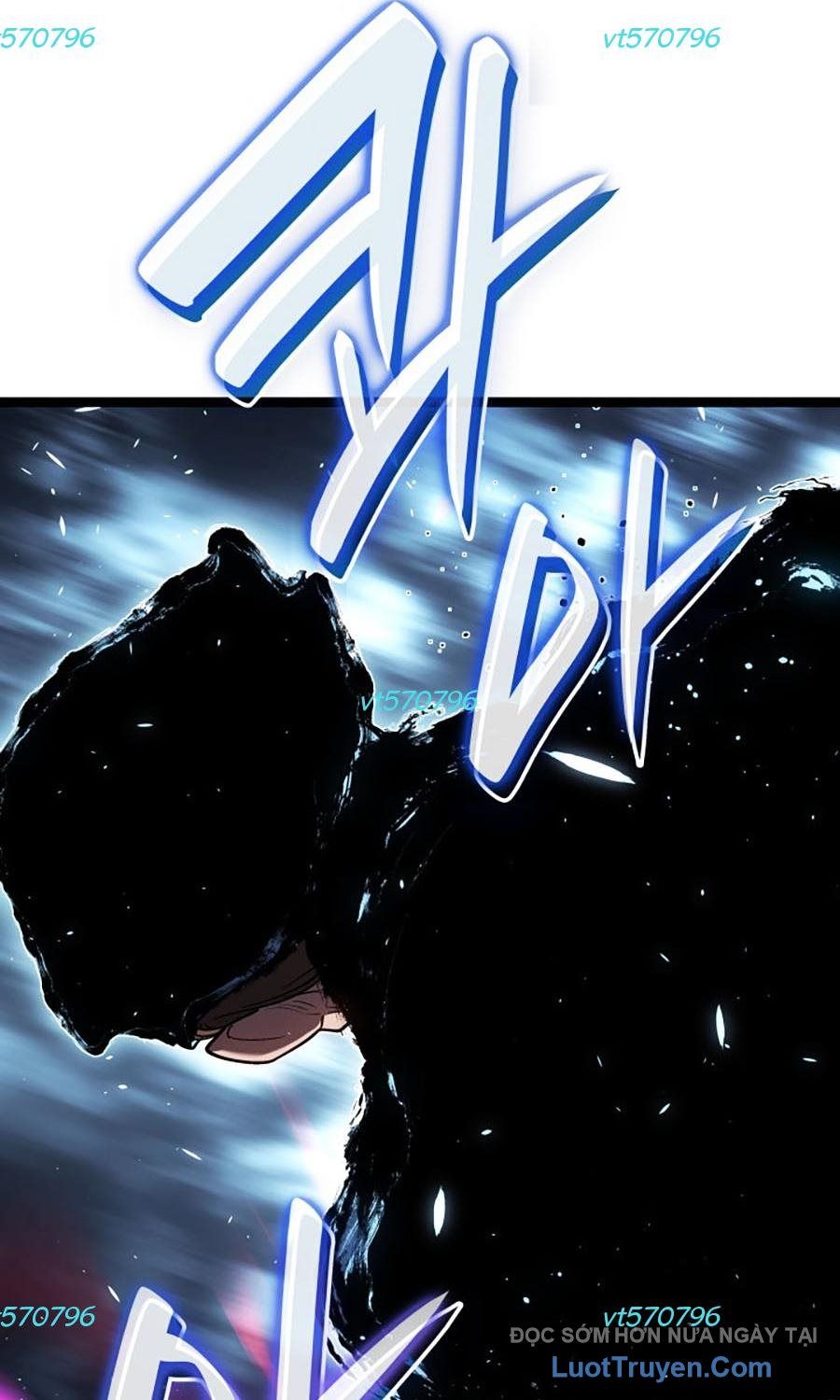 Tử Thần Phiêu Nguyệt Chap 108 - Next Chap 109