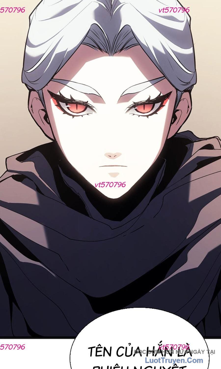 Tử Thần Phiêu Nguyệt Chap 108 - Next Chap 109