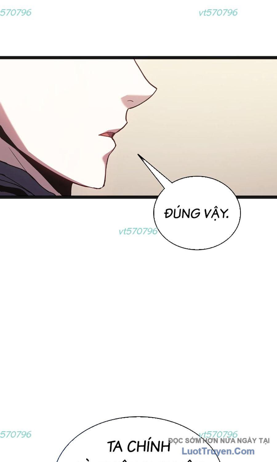 Tử Thần Phiêu Nguyệt Chap 108 - Next Chap 109