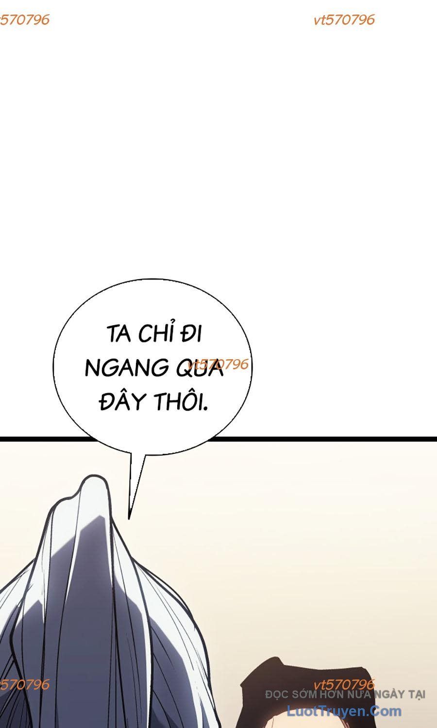 Tử Thần Phiêu Nguyệt Chap 108 - Next Chap 109