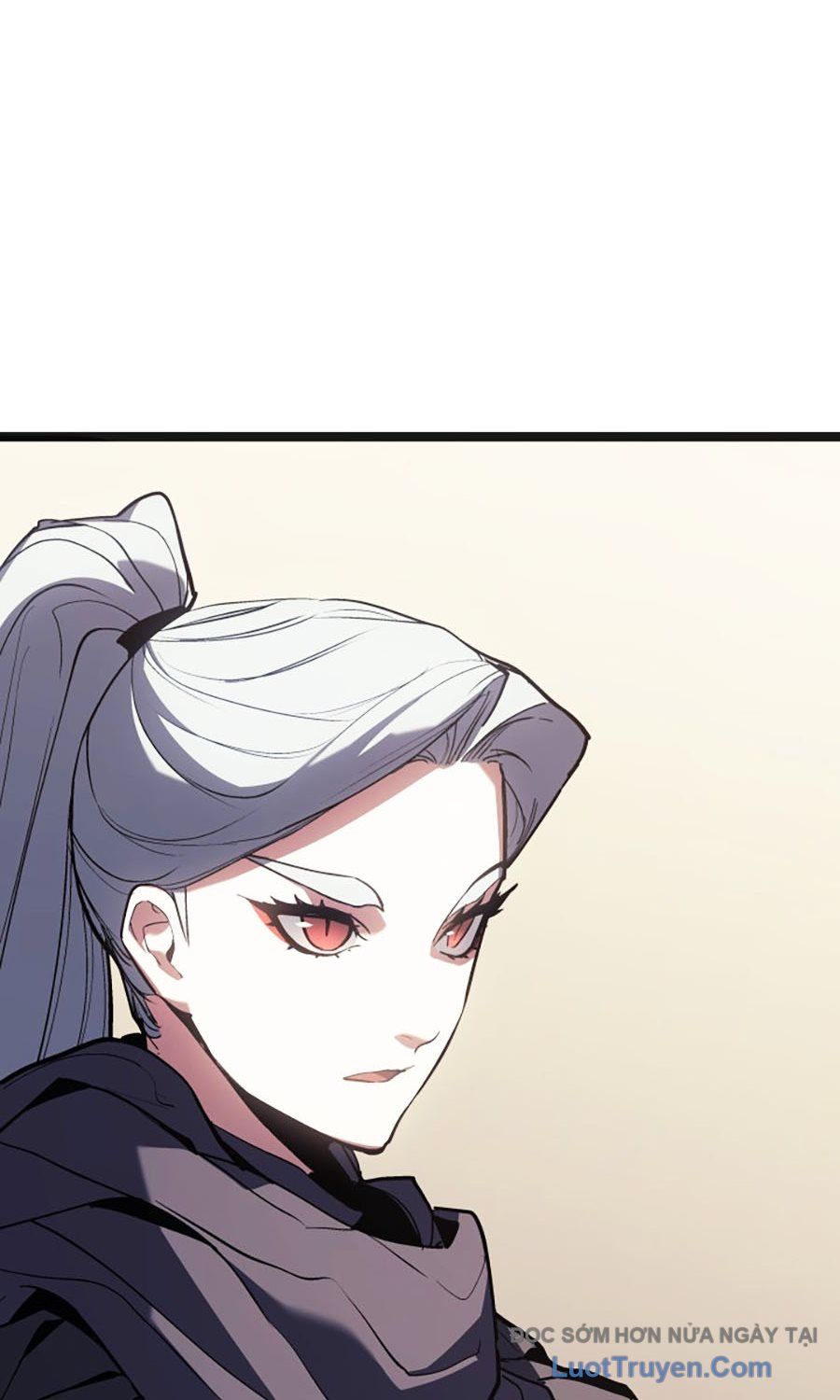 Tử Thần Phiêu Nguyệt Chap 108 - Next Chap 109