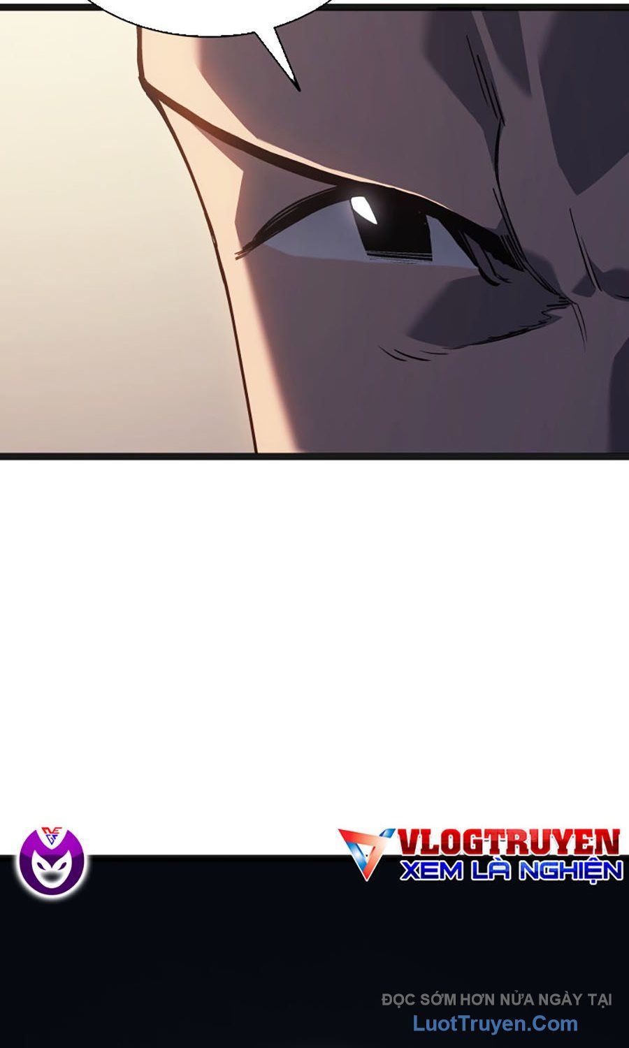 Tử Thần Phiêu Nguyệt Chap 108 - Next Chap 109