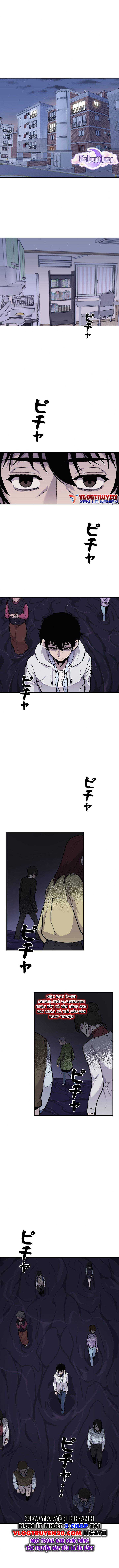 Tử Thần Trăm Triệu Chap 14 - Next Chap 15