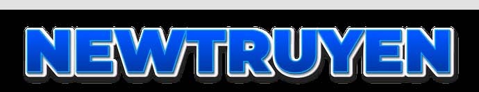 Tu Tiên Bắt Đầu Từ Trường Sinh Chap 48 - Next Chap 49