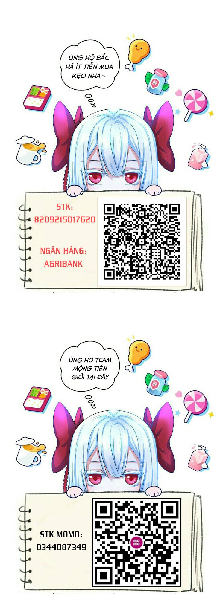 Tung Tiền Hữu Tọa Linh Kiếm Sơn Chap 586 - Next Chap 587