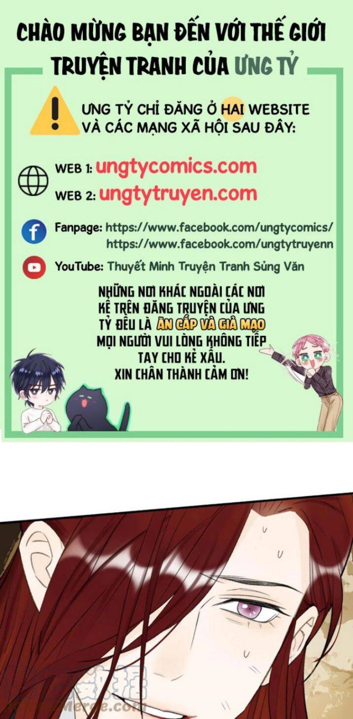 Tướng Quân, Cẩn Thận Chó Dữ Chap 39 - Next Chap 40