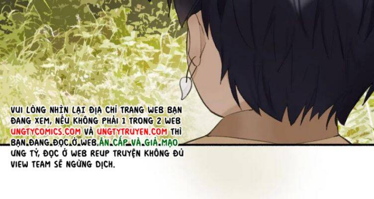 Tướng Quân, Cẩn Thận Chó Dữ Chap 39 - Next Chap 40