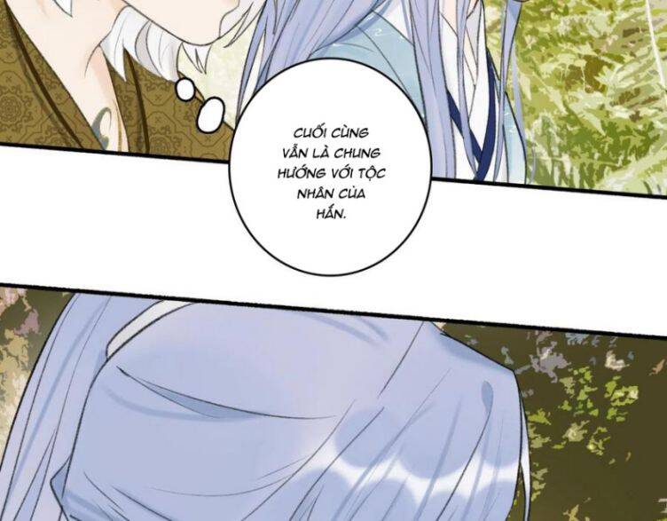 Tướng Quân, Cẩn Thận Chó Dữ Chap 39 - Next Chap 40