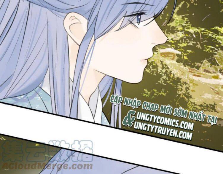 Tướng Quân, Cẩn Thận Chó Dữ Chap 39 - Next Chap 40