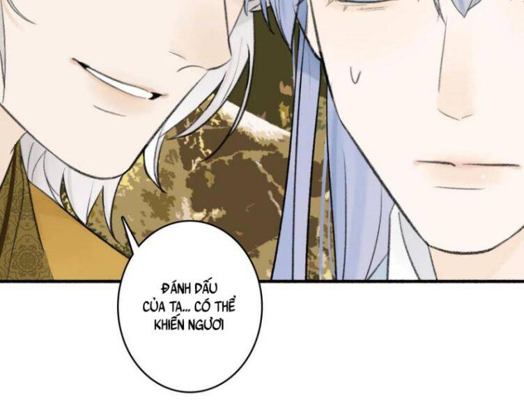 Tướng Quân, Cẩn Thận Chó Dữ Chap 39 - Next Chap 40