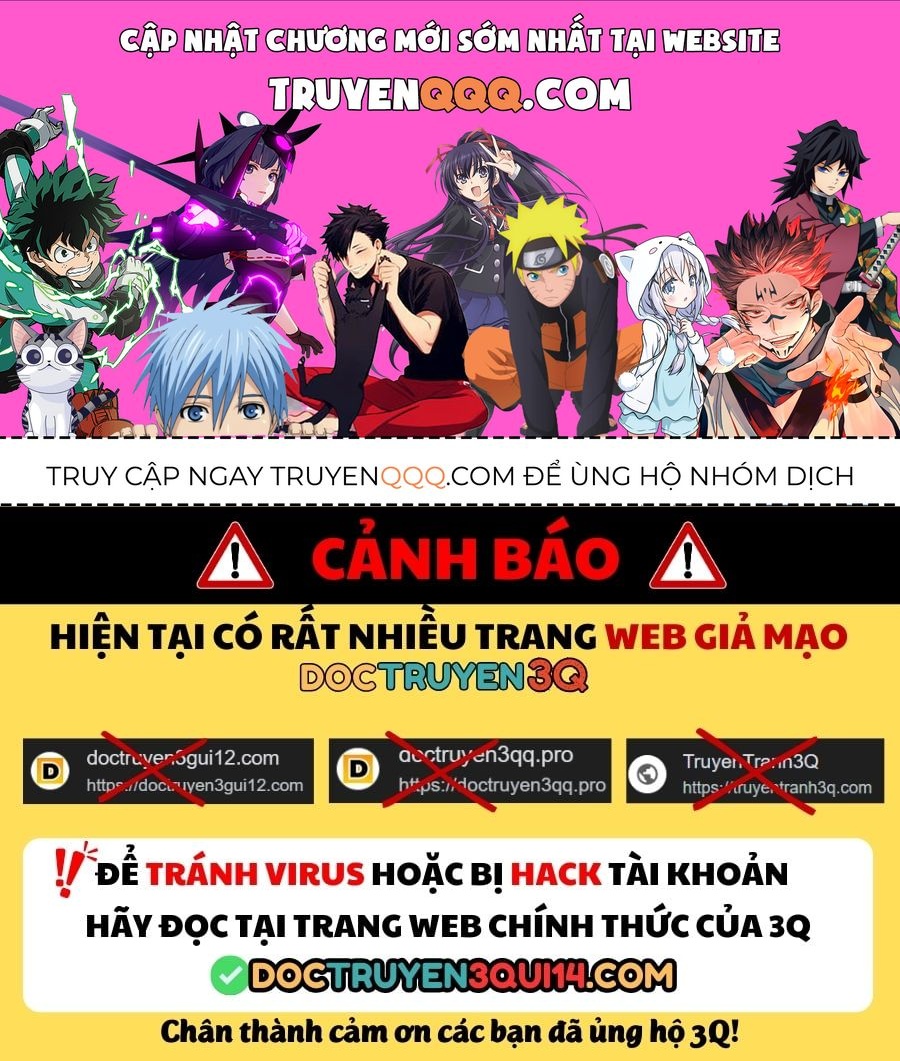 Tướng Quân, Cẩn Thận Chó Dữ Chap 59 - Next Chap 60