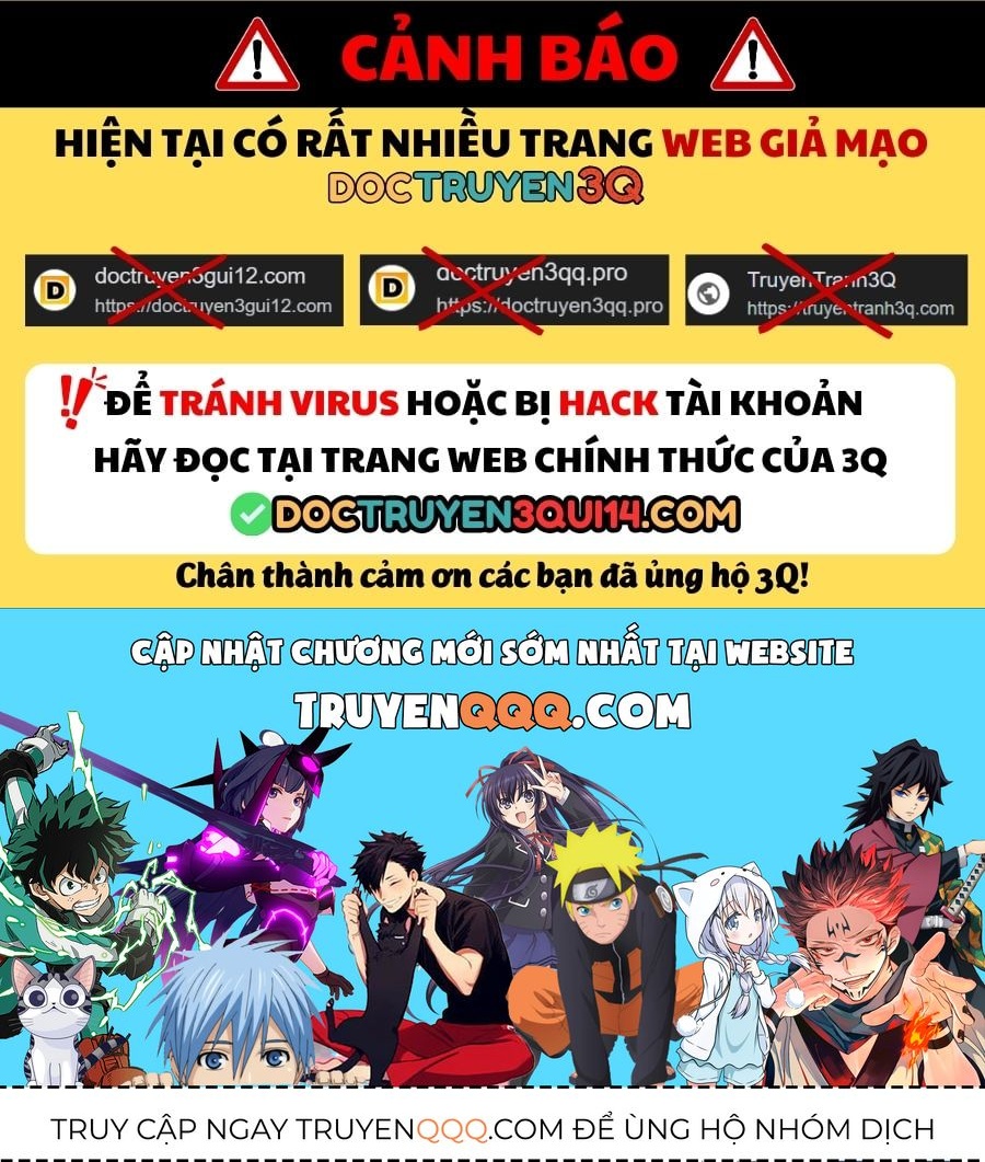 Tướng Quân, Cẩn Thận Chó Dữ Chap 59 - Next Chap 60