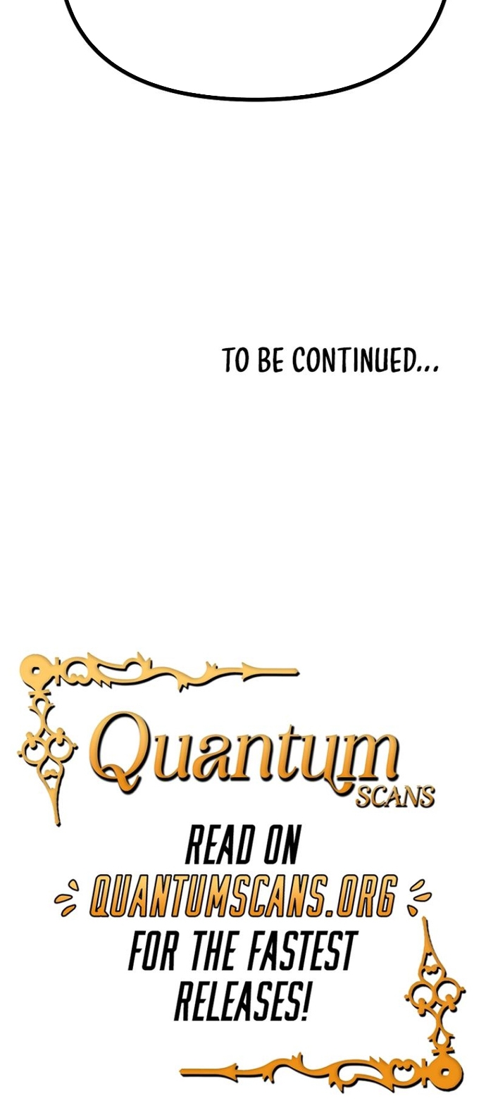 Tuý Quyền Bất Tử Chap 4 - Next Chap 5