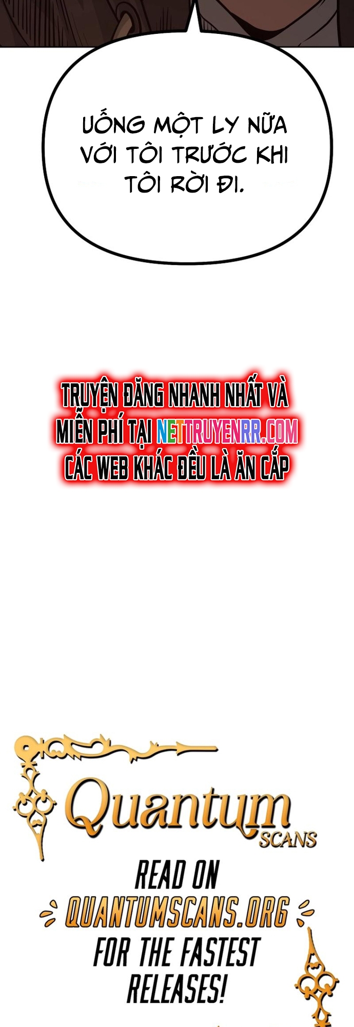 Tuý Quyền Bất Tử Chap 6 - Next Chap 7