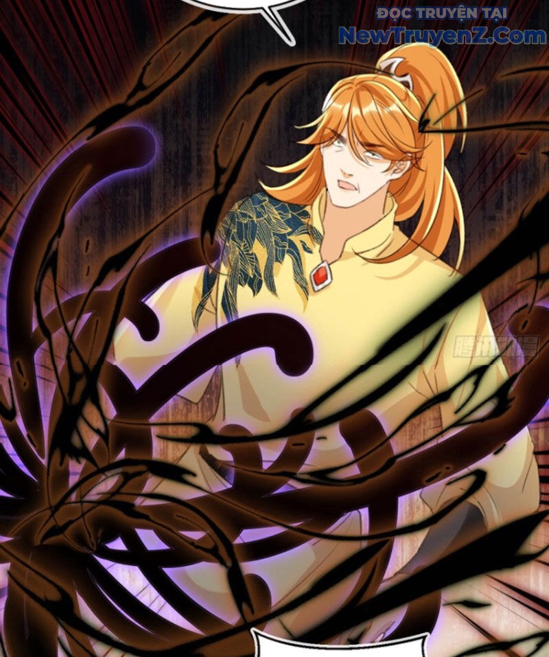 Tùy Tùng Của Nữ Phản Diện Chap 154 - Next Chap 155