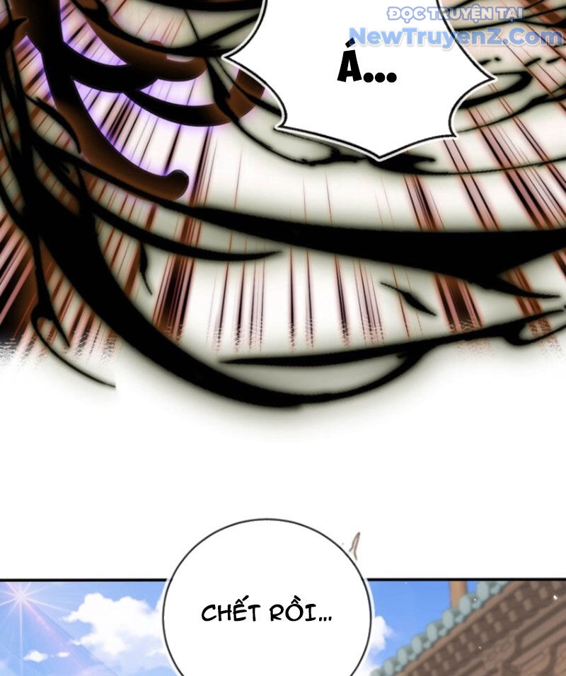 Tùy Tùng Của Nữ Phản Diện Chap 154 - Next Chap 155