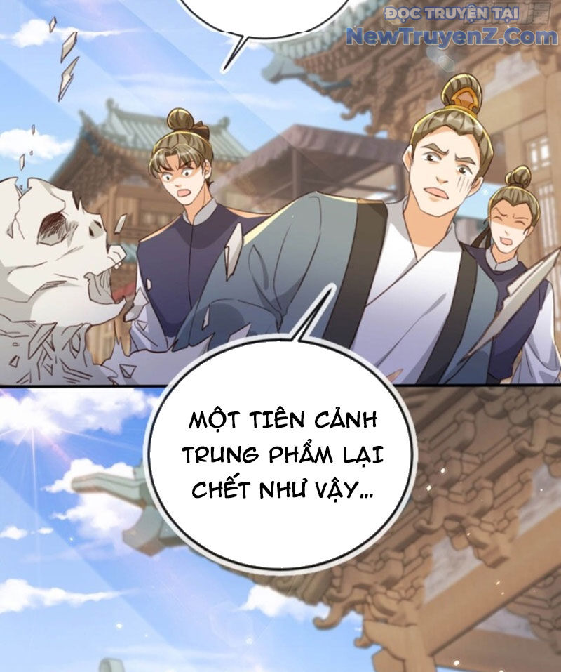 Tùy Tùng Của Nữ Phản Diện Chap 154 - Next Chap 155